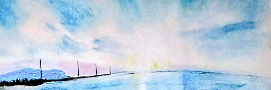 robert0629's profile banner image