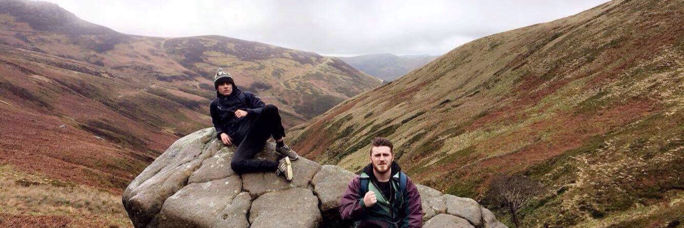 _connorhunttt's profile banner image