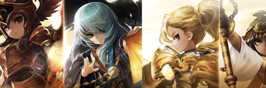 kingxknight's profile banner image