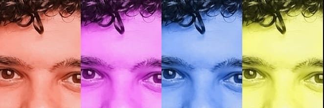 faoliv's profile banner image