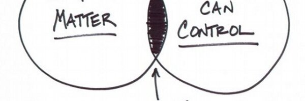 godwin4705 Profile Banner