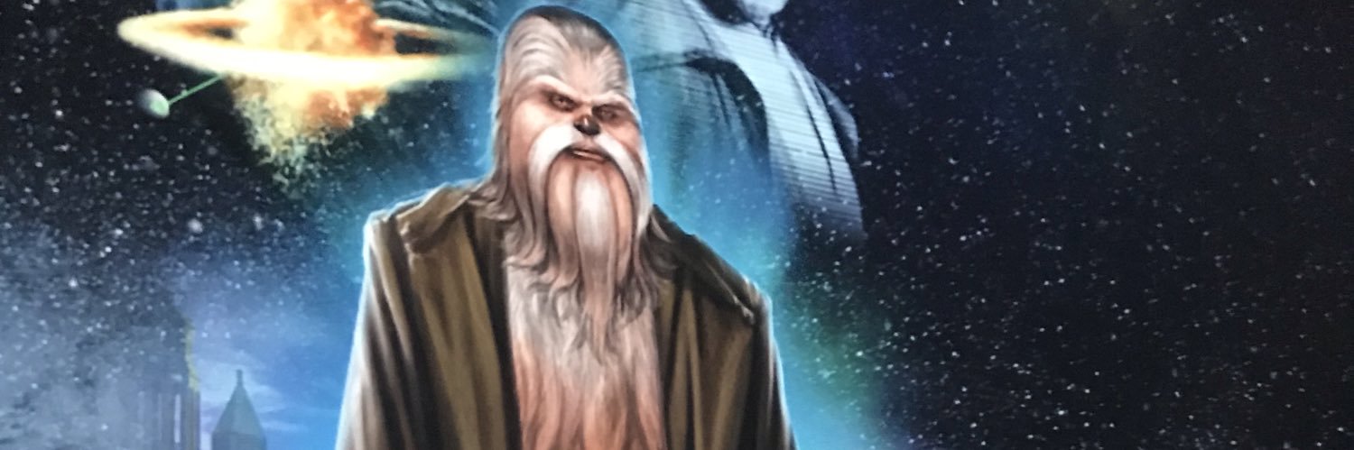 ohhhsaaa's profile banner image