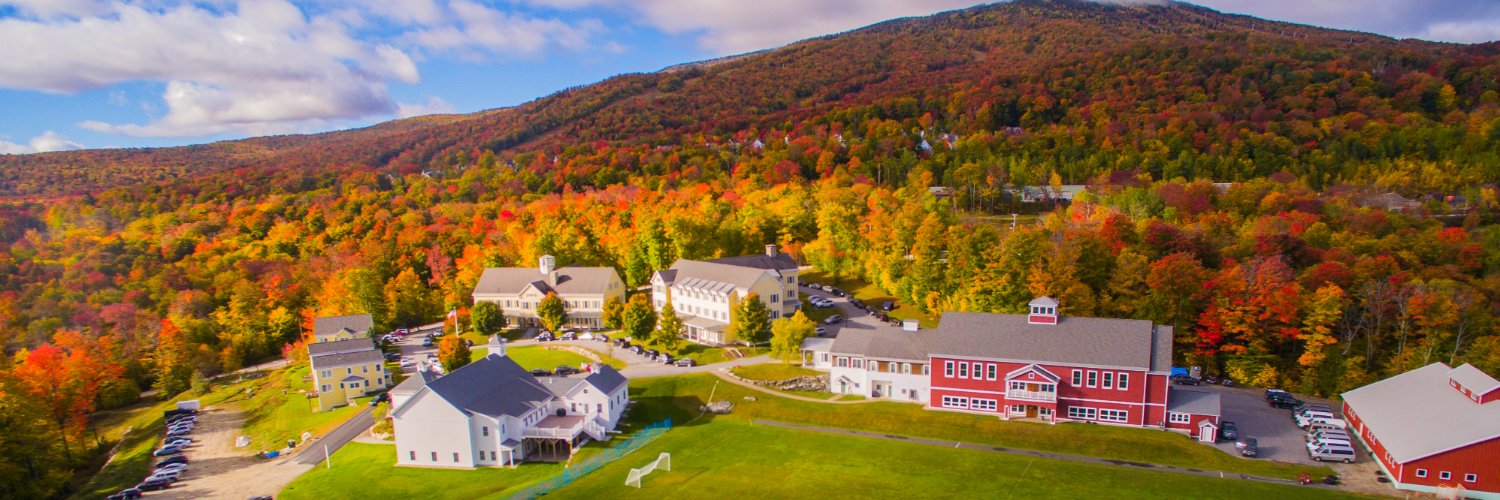 StrattonMtnSch's profile banner image