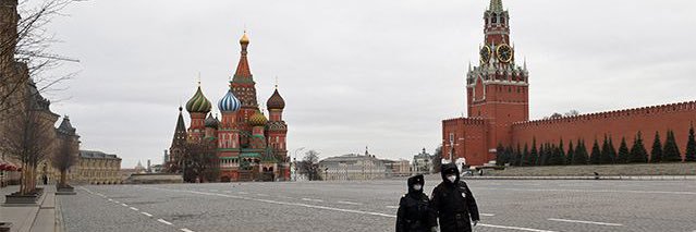 Vincent Ligorio banner