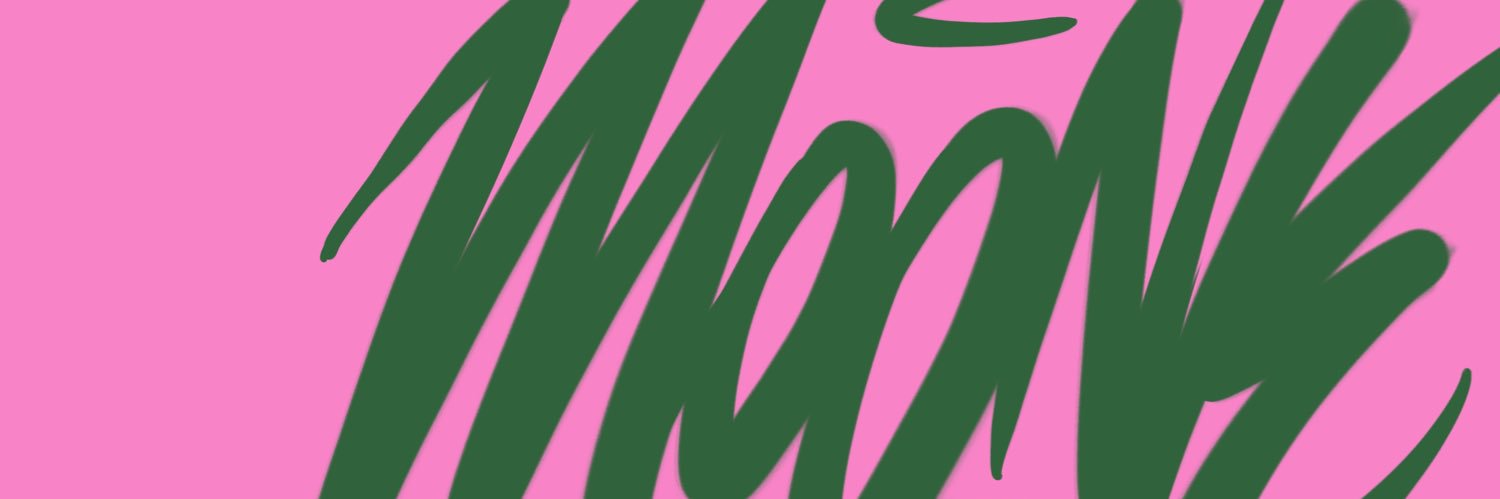 kak jojo 🏀 | DRIP banner