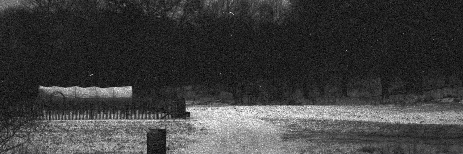 an_adverb's profile banner image