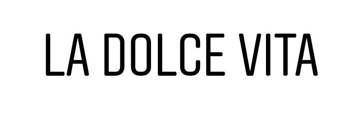 fairisqian's profile banner image