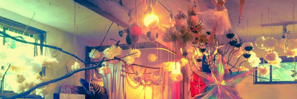 chioko_17's profile banner image