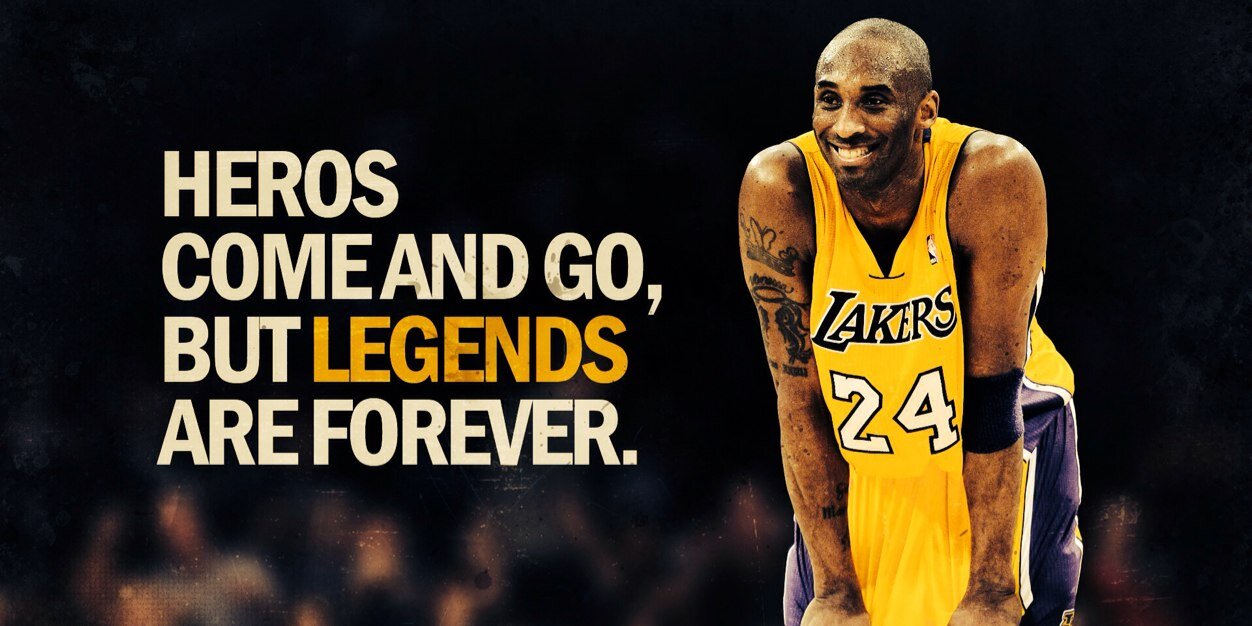 ItsDevGolden's profile banner image