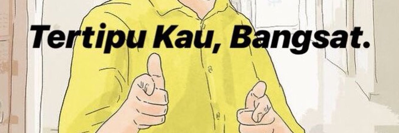 kireicha's profile banner image