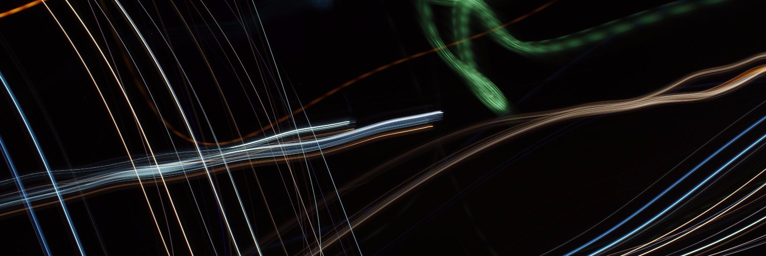 ofrfrfr's profile banner image