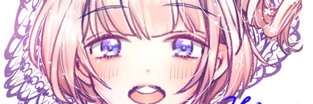 PSN___Q's profile banner image