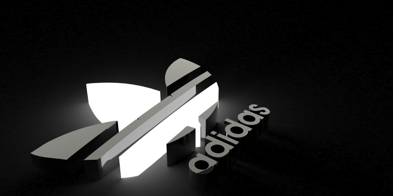 CalebRobinson7's profile banner image