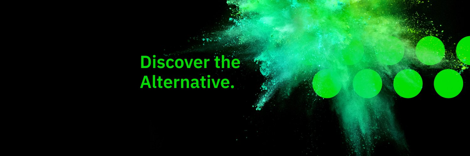 FCM Meetings & Events banner