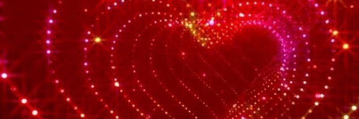 holryus's profile banner image