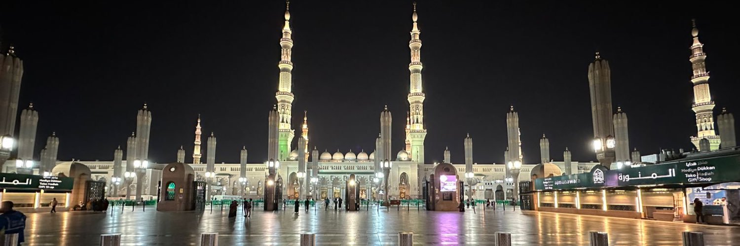حصة بنت ابراهيم banner