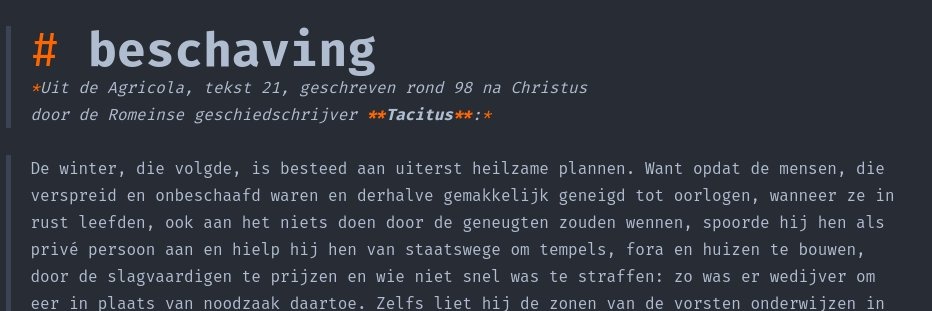 Jenny Le Large banner