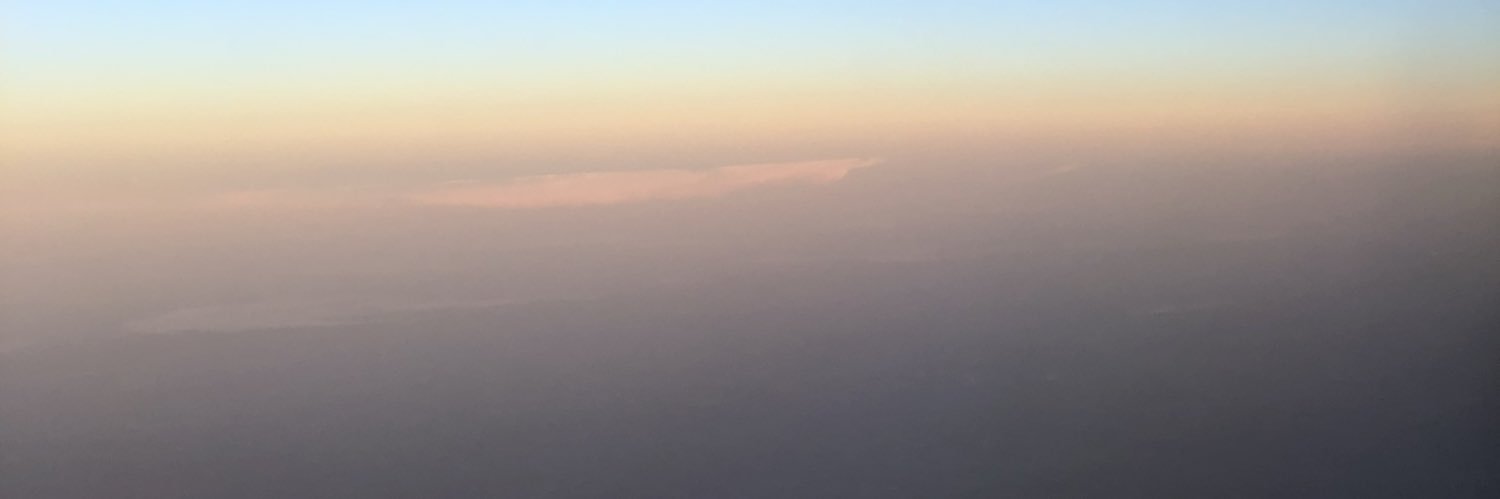 AlexandreBle's profile banner image