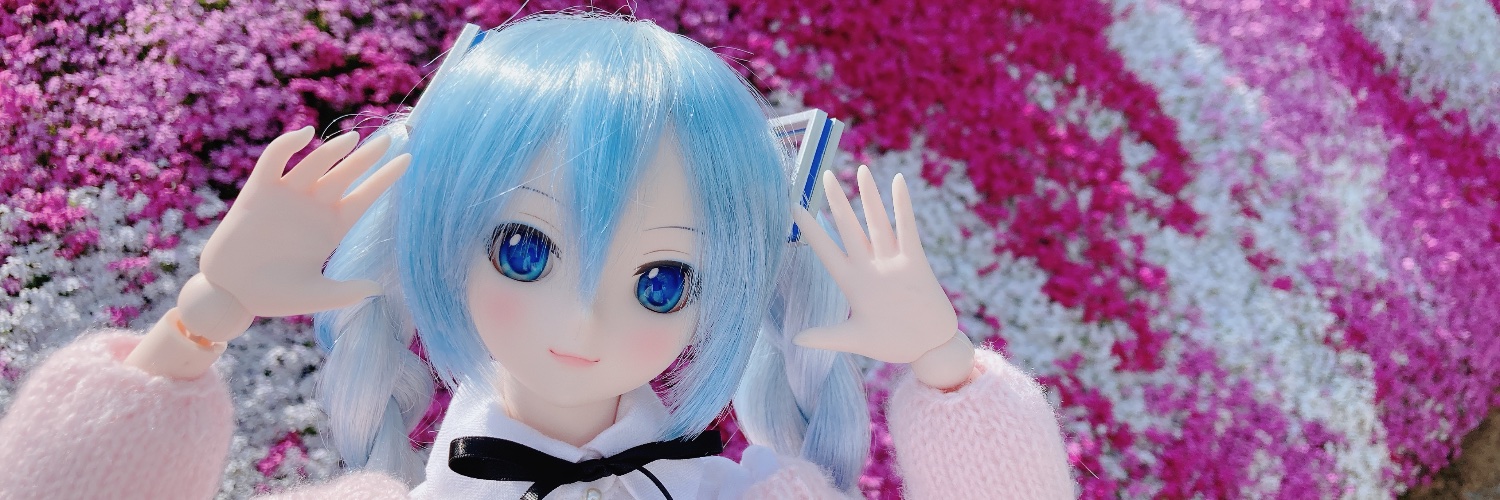 teppei__pei's profile banner image