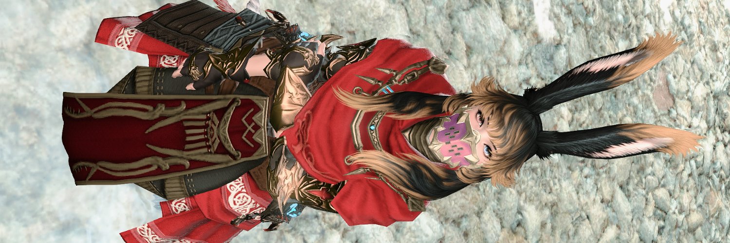 アントニオ banner