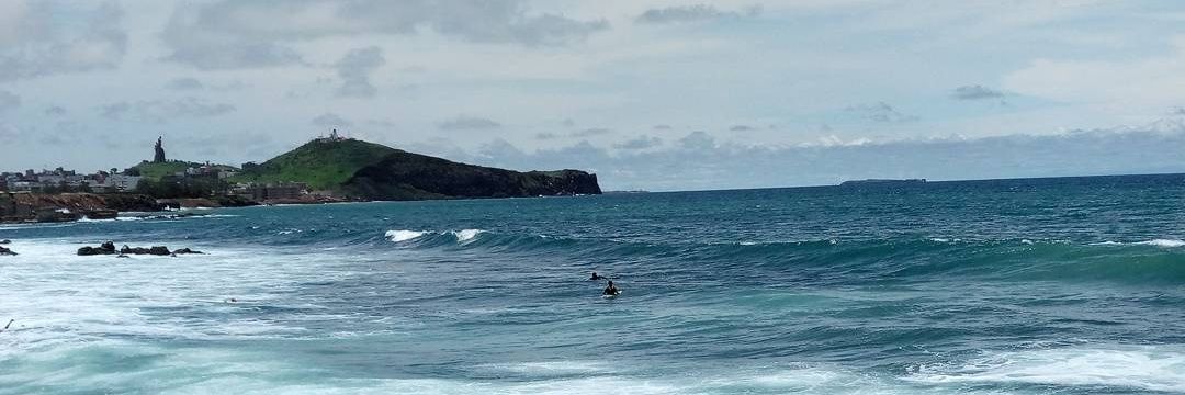 Lala 🇸🇳 banner