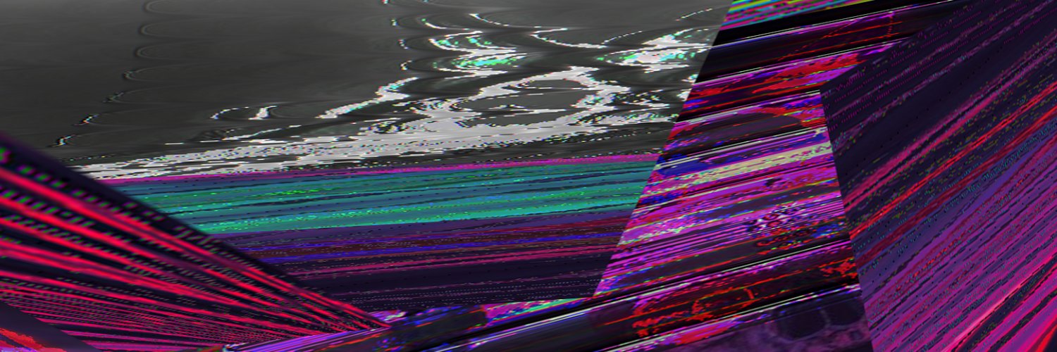 stellar_grift's profile banner image