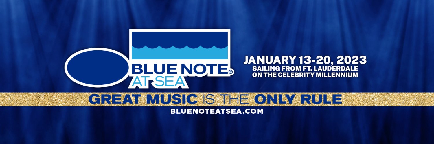 BlueNoteAtSea's profile banner image