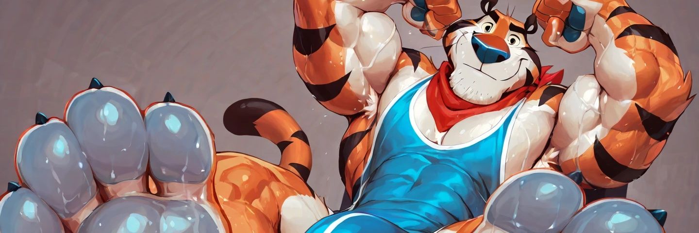 vann_tenebrae's profile banner image