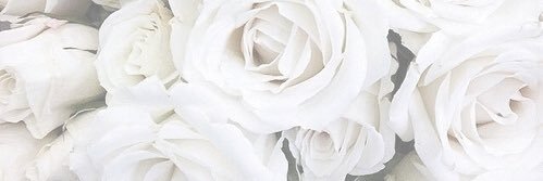 _OII9x_'s profile banner image