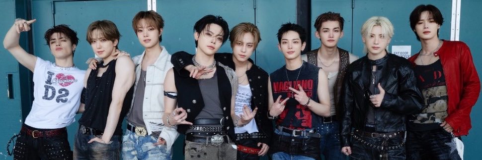 kkun1021s2's profile banner image