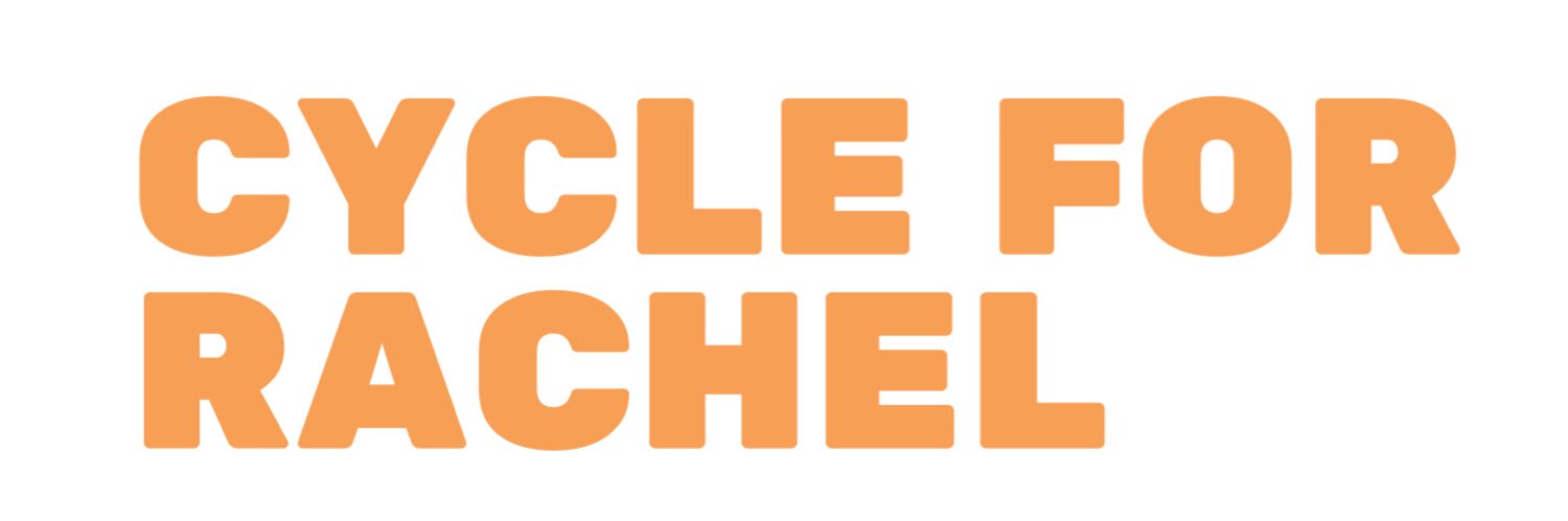 DavidCharles38's profile banner image