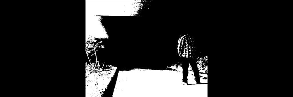 MarkBurrell5's profile banner image