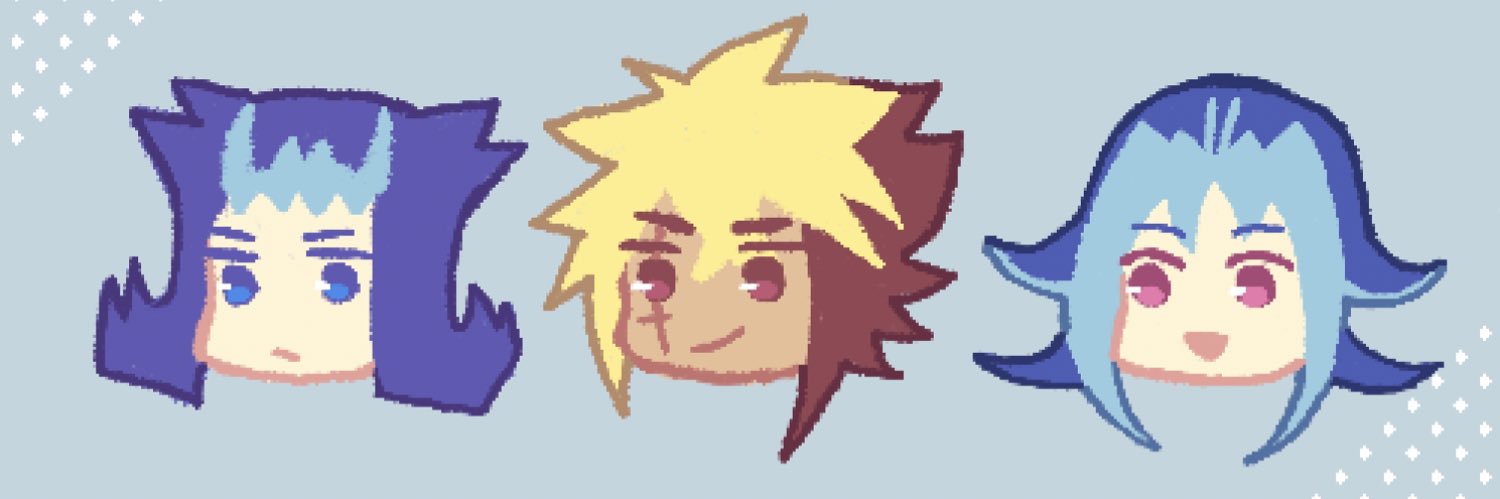header image
