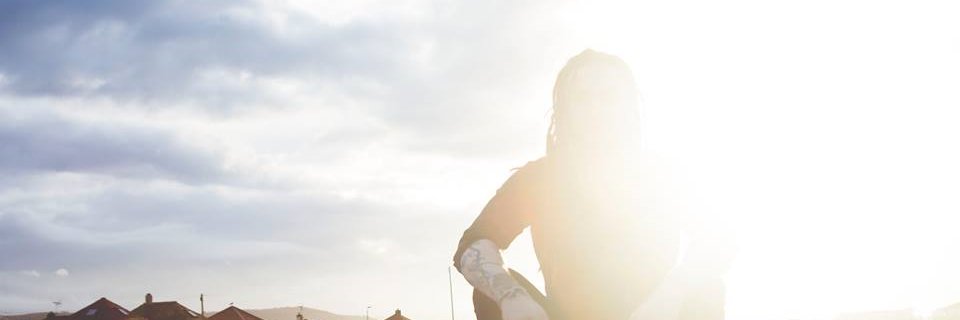 KyeJonesMusic's profile banner image