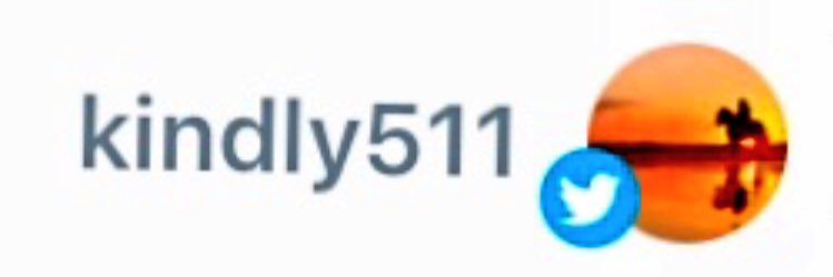 kindly_511's profile banner image