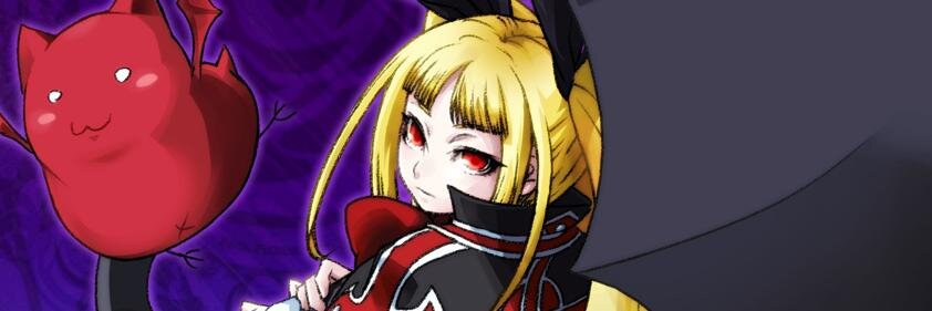 clanaz1's profile banner image