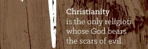 Terrell Clemmons banner