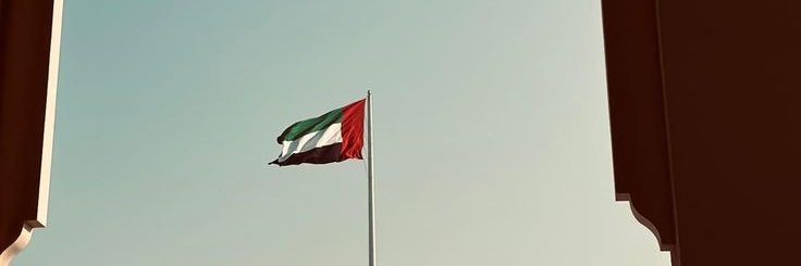 HaybatWatan7's profile banner image
