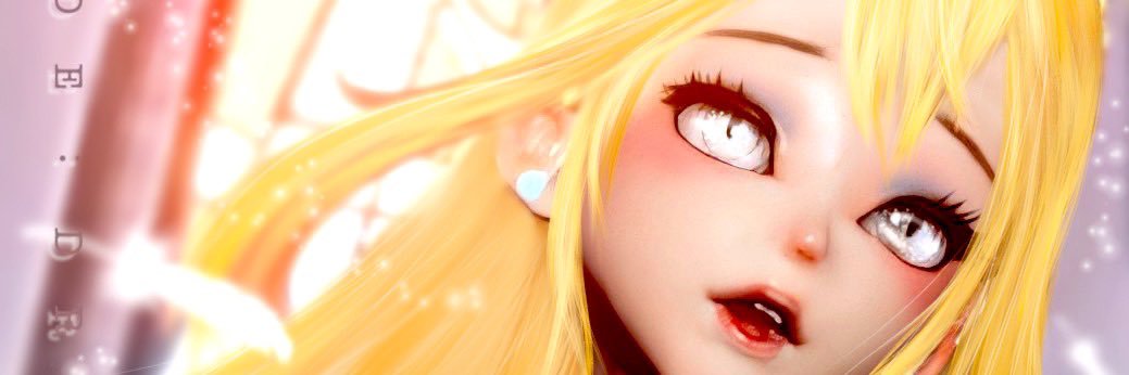 ennu1209's profile banner image
