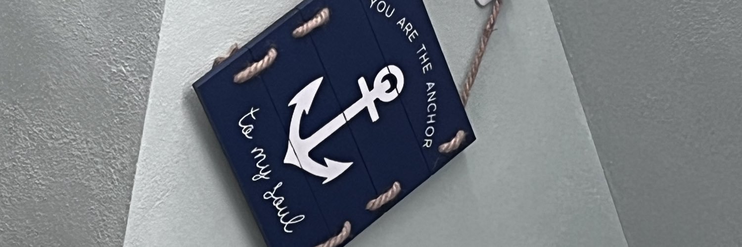 irkaye's profile banner image