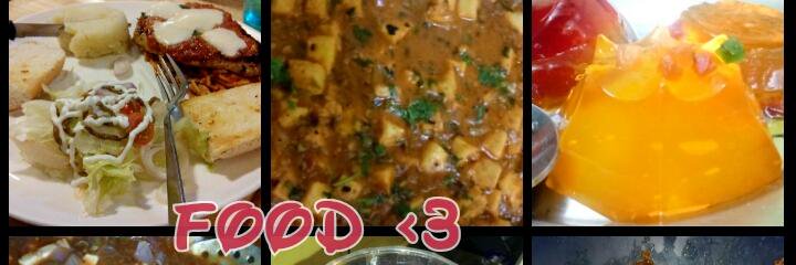 SriparnaGhosh10's profile banner image