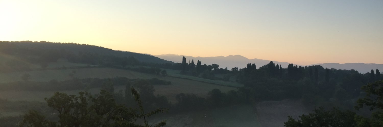 c_chaplin's profile banner image