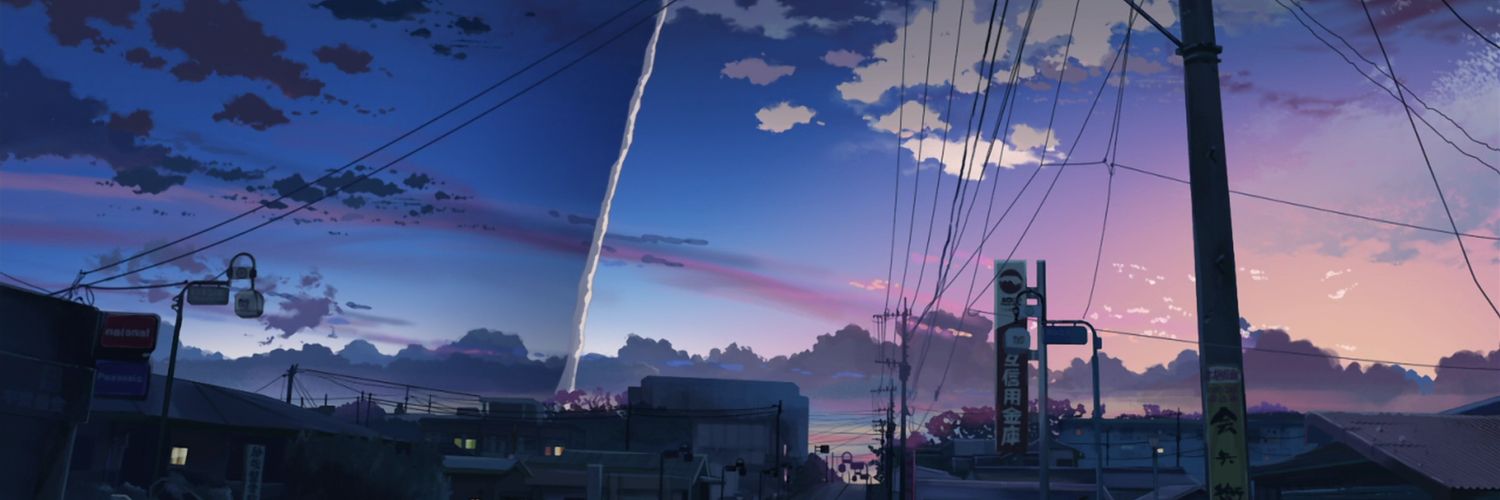 Ankit_k70's profile banner image
