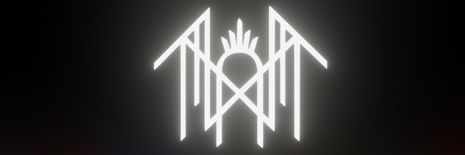 JamieXIII's profile banner image