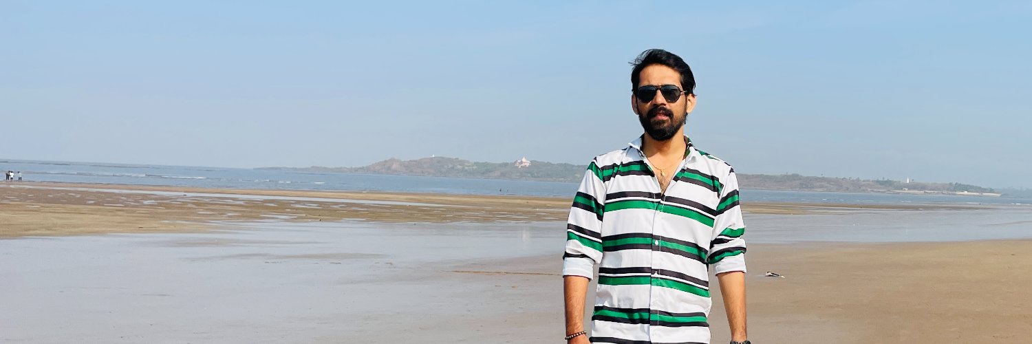 digitalchokshi's profile banner image
