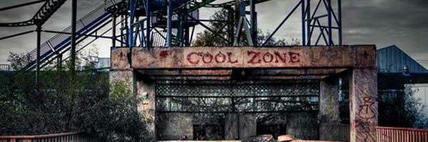 Sinzzzzzz's profile banner image