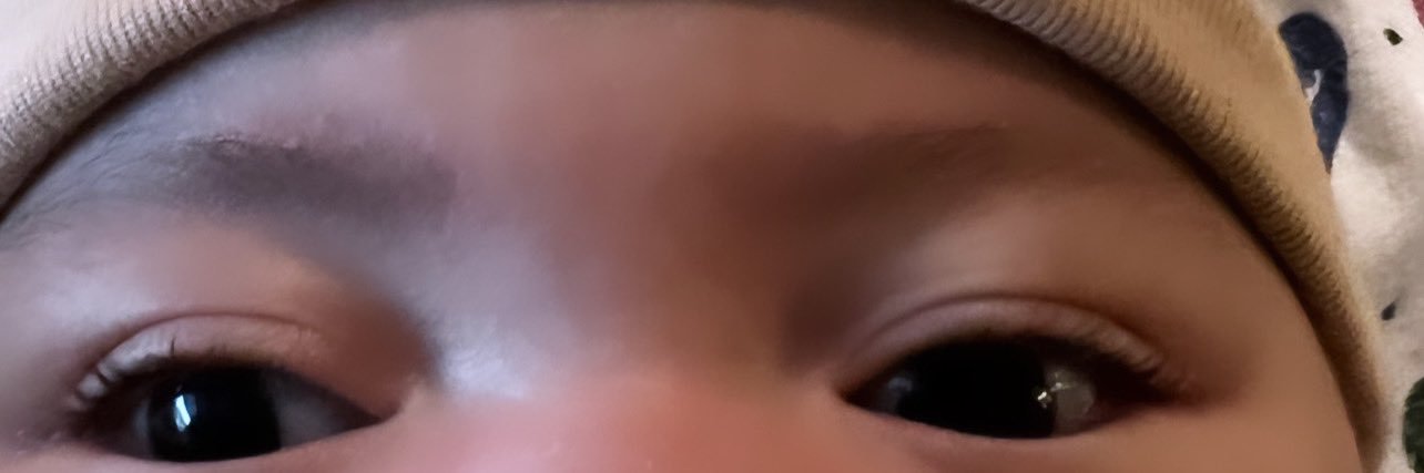 STICKSINMYBUN 🎀 banner