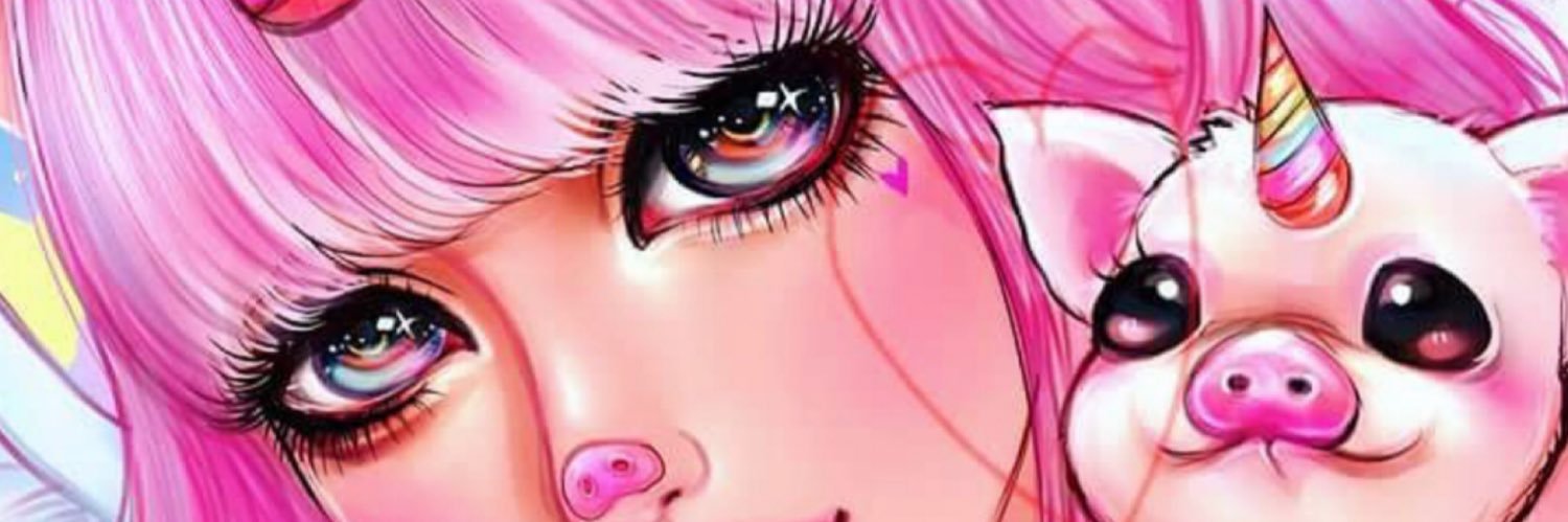 PurposeBeautyok's profile banner image