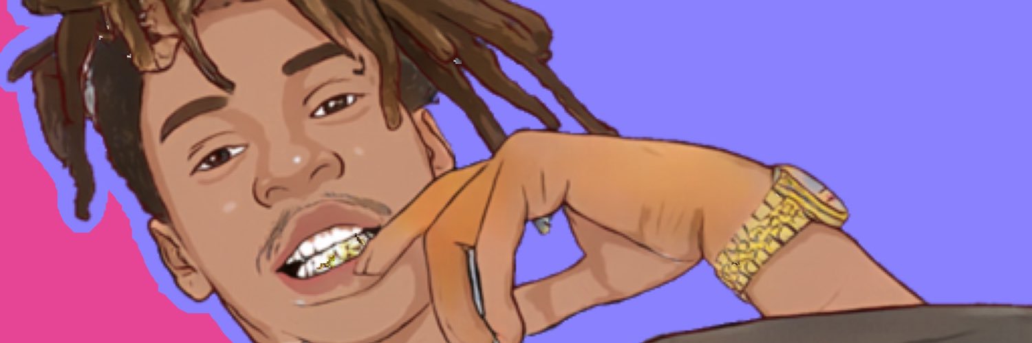 Fly Shit Expert🦅 banner