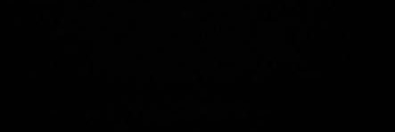 fwvr_'s profile banner image